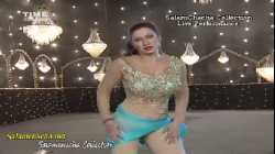 Saima Khan Vol-3-11